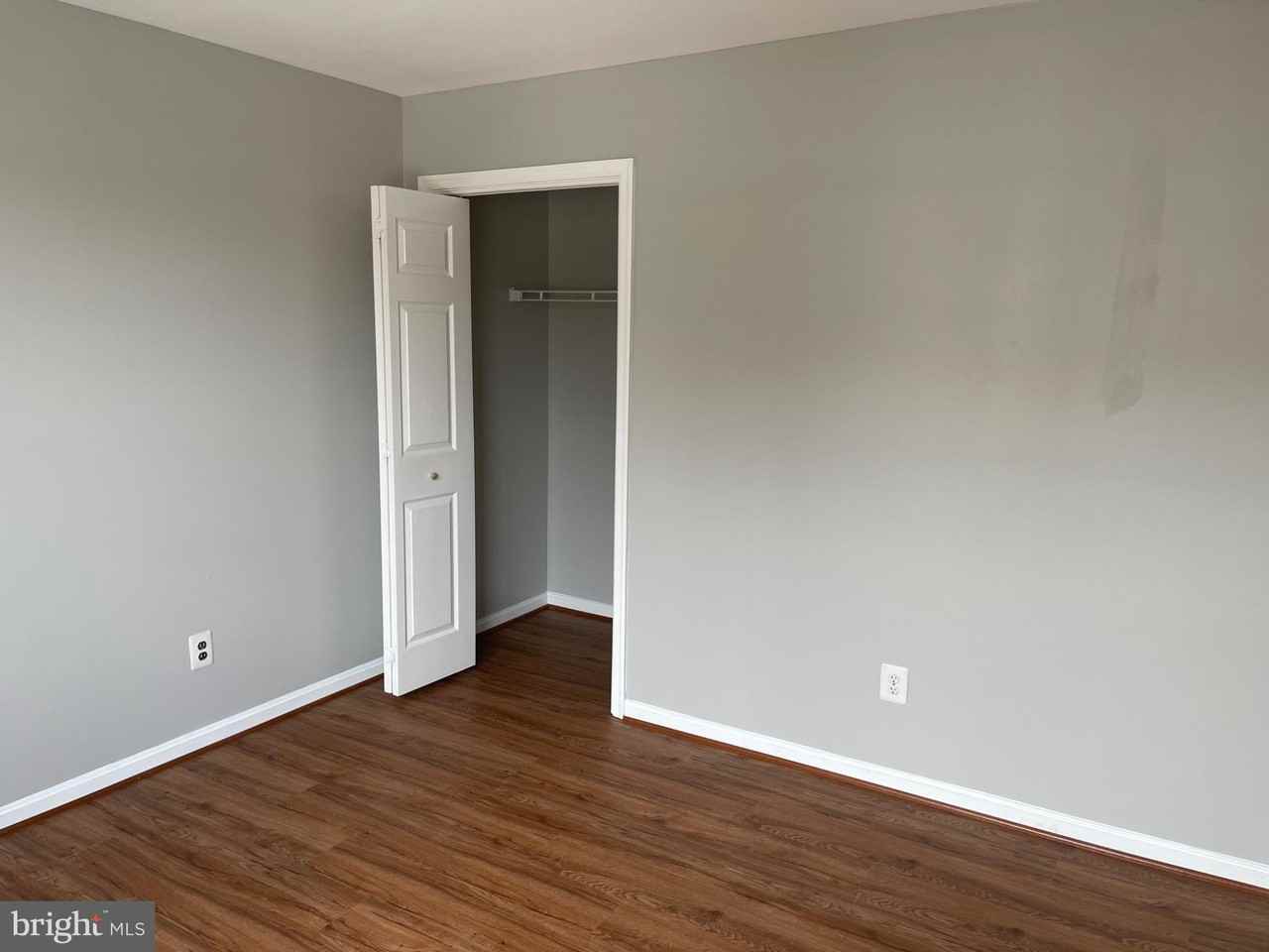 6 Marketree Ct - Photo 5 of 50