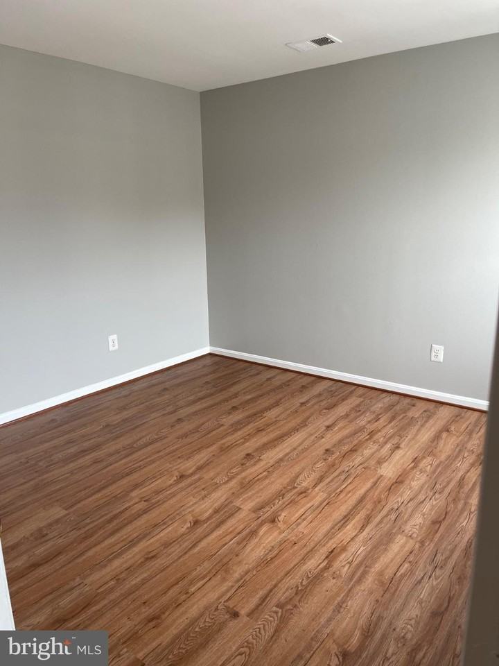 6 Marketree Ct - Photo 6 of 50