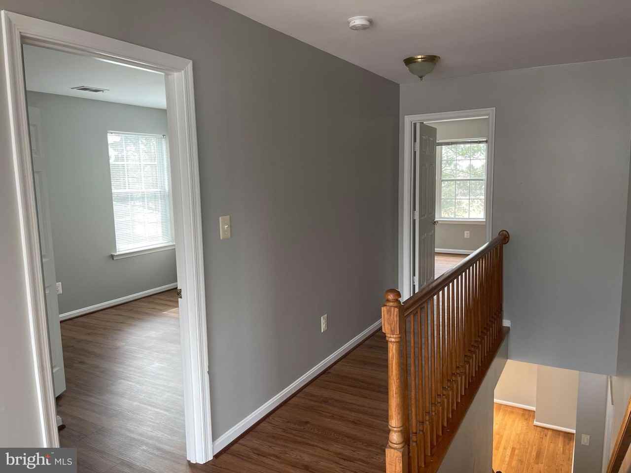 6 Marketree Ct - Photo 7 of 50