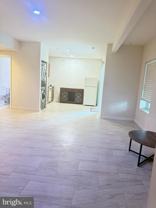7023 Sand Cherry Way - Photo 1 of 1