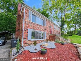 2603 Mary Pl - Photo 1 of 1
