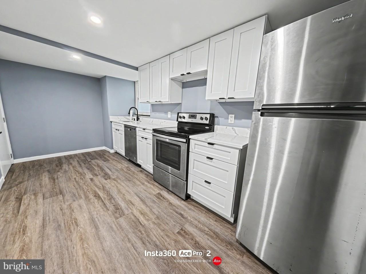 2603 Mary Pl - Photo 3 of 22