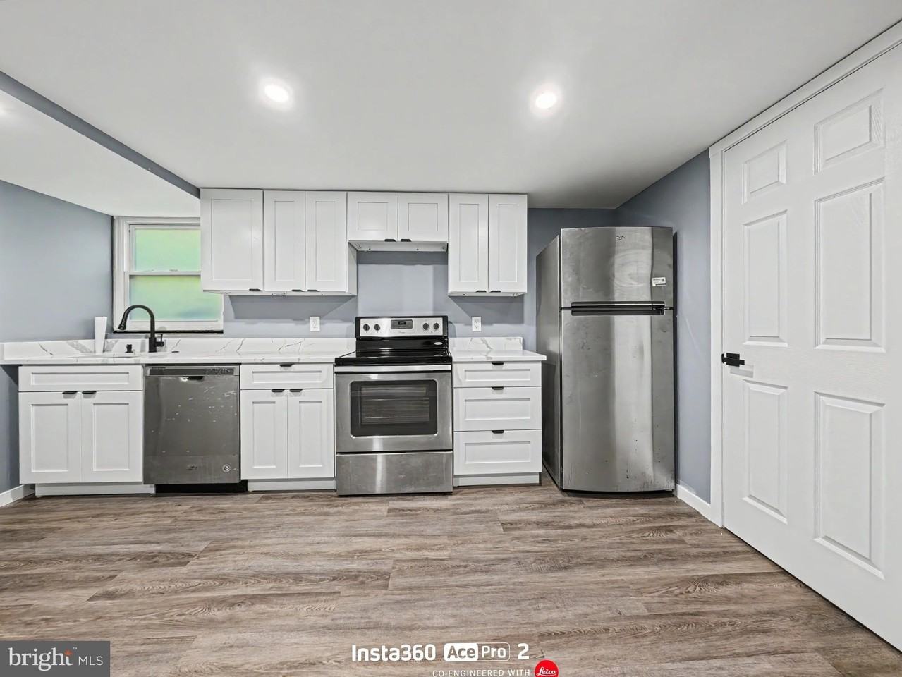 2603 Mary Pl - Photo 4 of 22