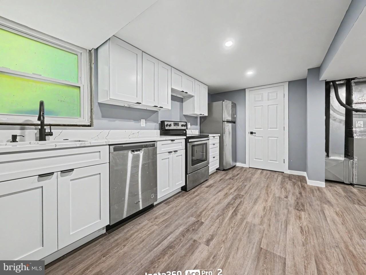 2603 Mary Pl - Photo 5 of 22