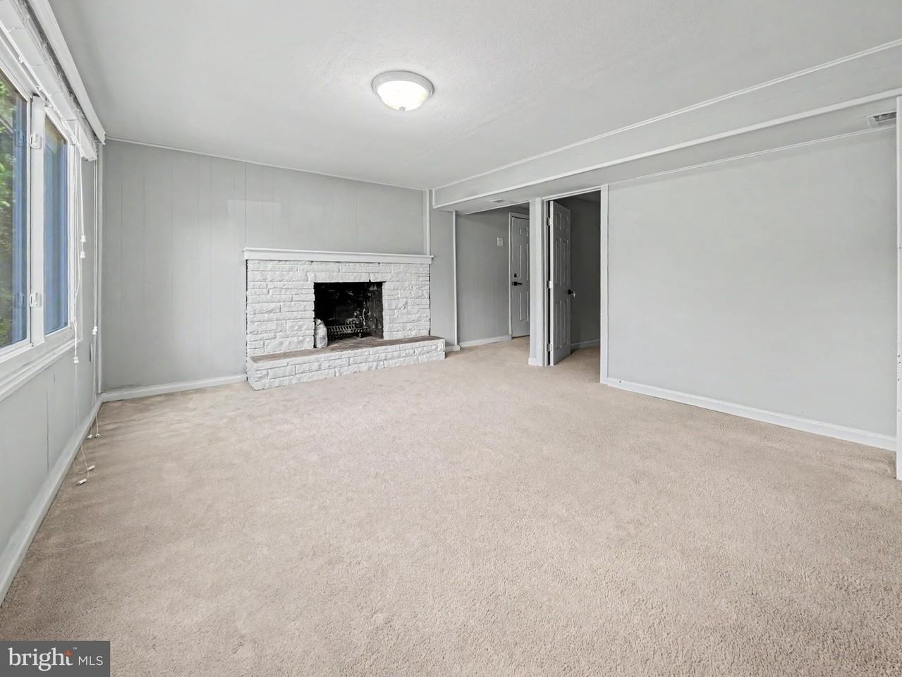 2603 Mary Pl - Photo 6 of 22