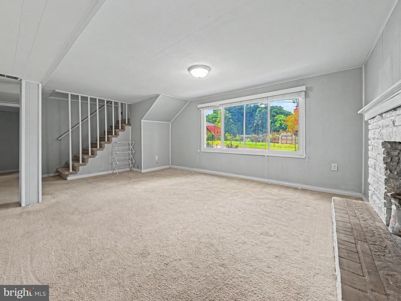 2603 Mary Pl - Photo 7 of 22