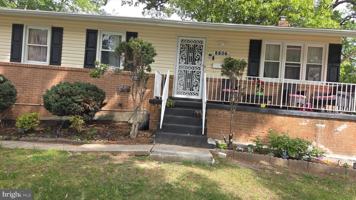 featured image of 8806 Braeside Dr