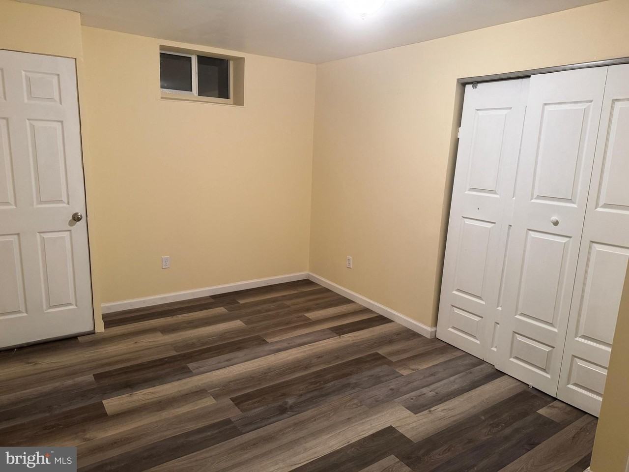 8806 Braeside Dr - Photo 5 of 14