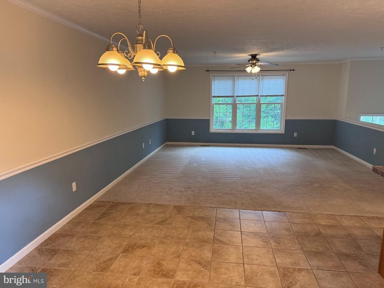 23047 Gunston Dr - Photo 7 of 27