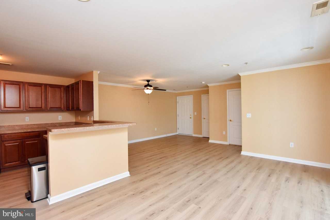 342 Nicholas Dr - Photo 5 of 24