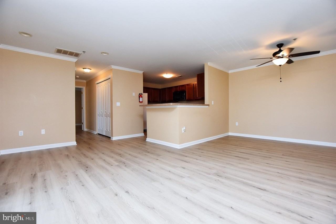 342 Nicholas Dr - Photo 6 of 24