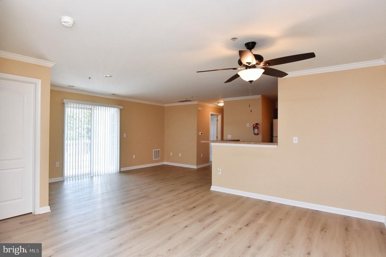342 Nicholas Dr - Photo 7 of 24