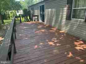 22927 Cypress Dr - Photo 1 of 1