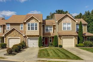 Clover Rd - Photo 1 of 1