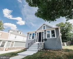 featured image of 316 Clements Bridge Rd