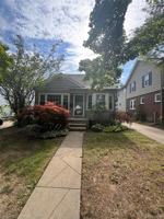 featured image of 214 N Connecticut Ave