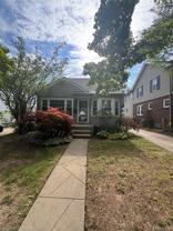 214 N Connecticut Ave - Photo 1 of 1