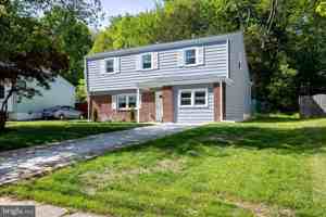 featured image of 21 Dixmont Ave