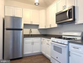 2661 Main St #3 - Photo 1 of 1