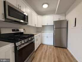 2661 Main St #6 - Photo 1 of 1
