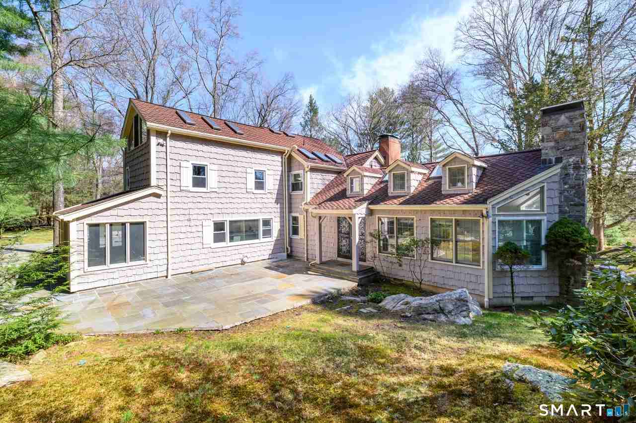 414 Riversville Rd - Photo 4 of 22