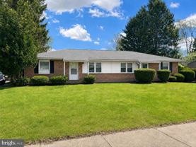 1317 University Dr - Photo 1 of 1