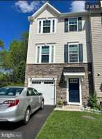 featured image of 164 Mulberry Dr