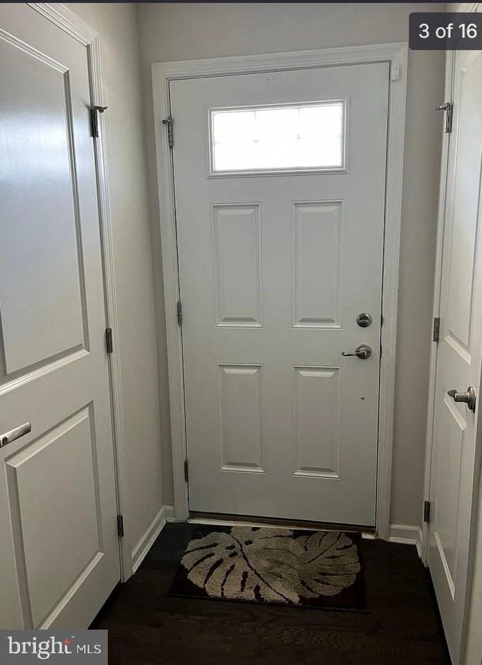 164 Mulberry Dr - Photo 2 of 16