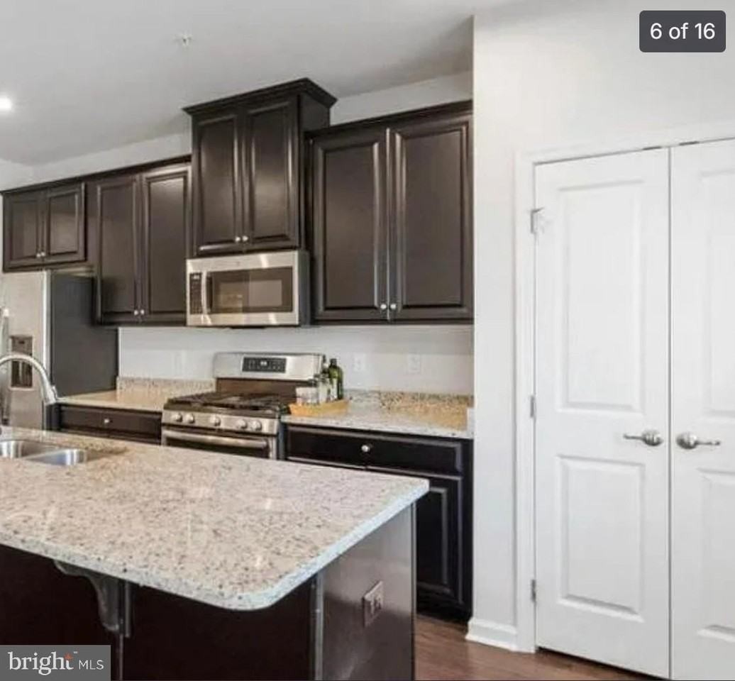 164 Mulberry Dr - Photo 5 of 16