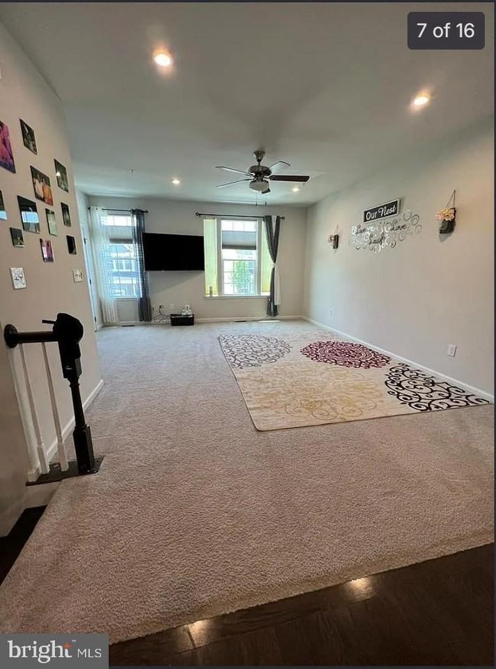 164 Mulberry Dr - Photo 6 of 16