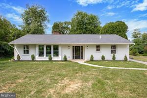 featured image of 104 Furlong Ave