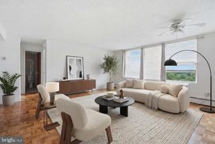 1030 E Lancaster Ave #1001 - Photo 1 of 1