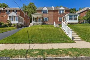 featured image of 816 Naylors Run Rd