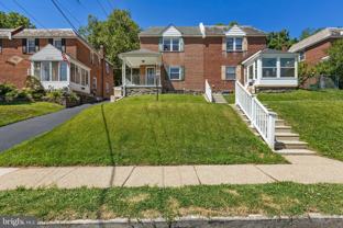816 Naylors Run Rd - Photo 1 of 1
