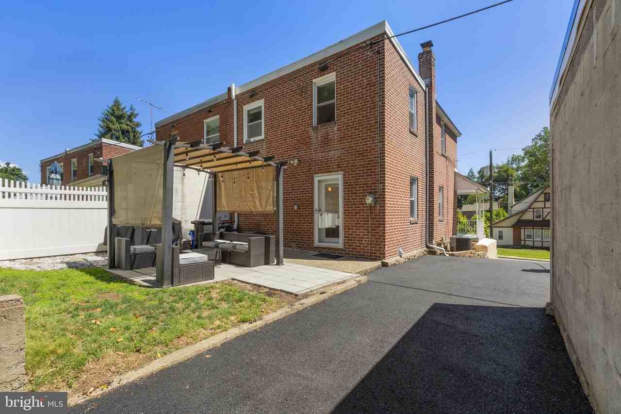 816 Naylors Run Rd - Photo 4 of 32
