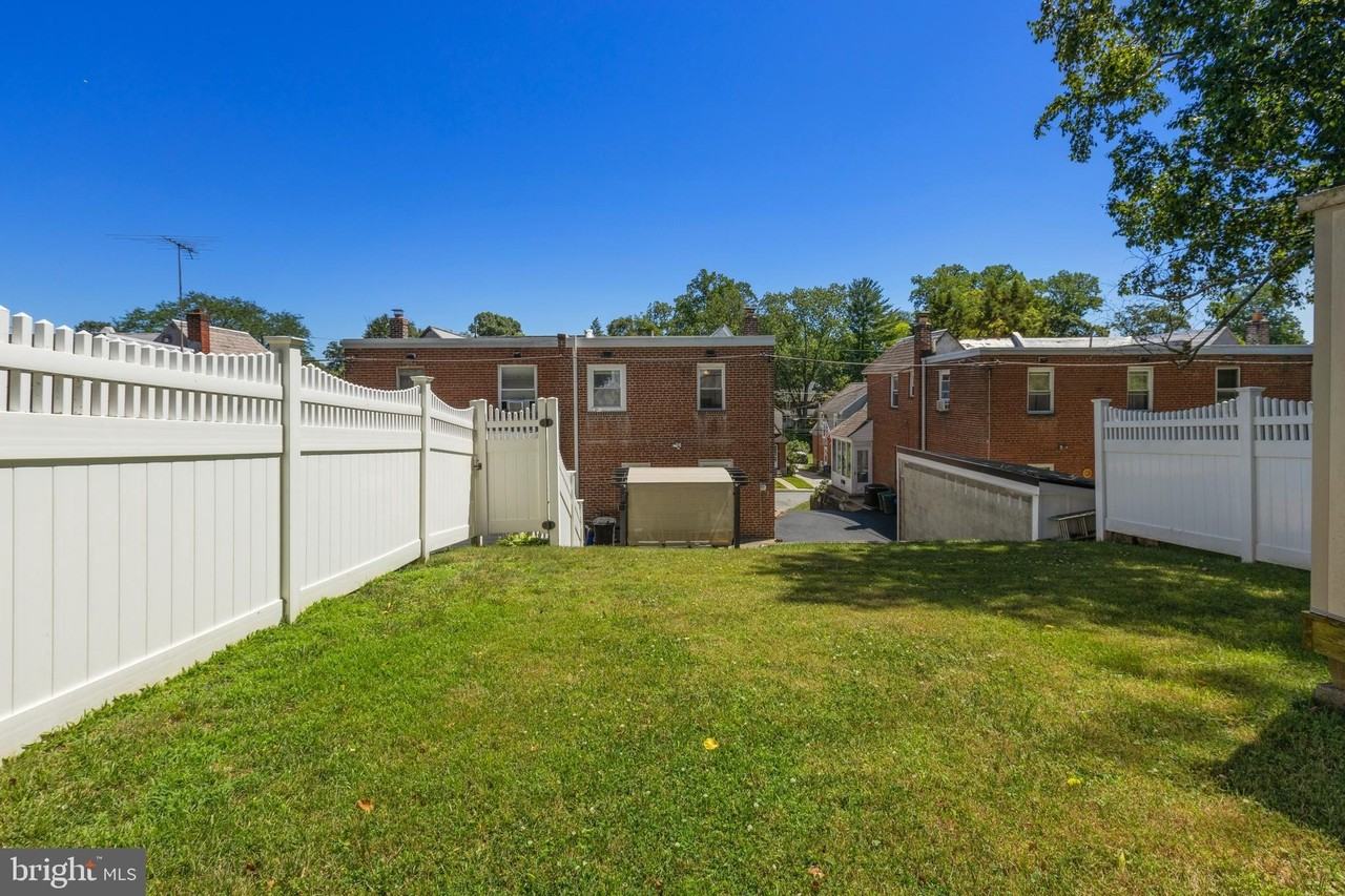 816 Naylors Run Rd - Photo 5 of 32