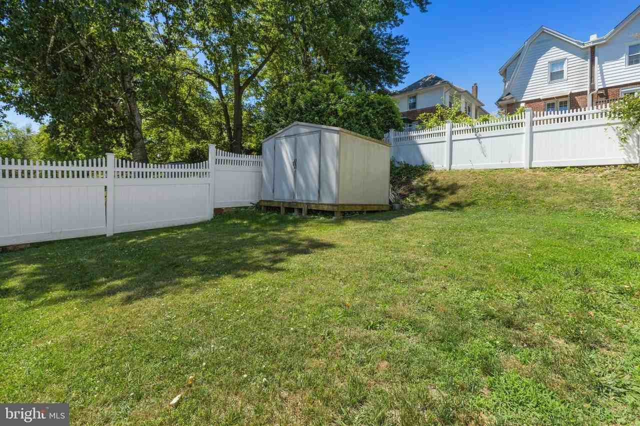 816 Naylors Run Rd - Photo 6 of 32
