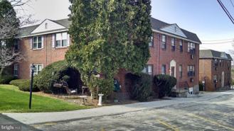 3209 W Chester Pike #B1 - Photo 1 of 1