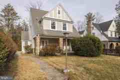 541 Church Rd - Photo 1 of 1