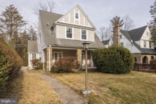 541 Church Rd - Photo 1 of 1