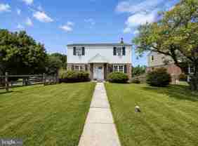 256 W Beidler Rd - Photo 1 of 1
