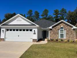 featured image of 7467 Hanford Dr