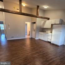 4303 Main St #3 - Photo 1 of 1