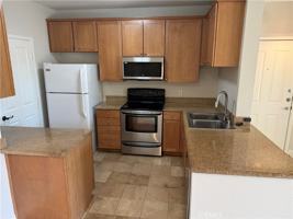 featured image of 22681 Oakgrove Unit 328