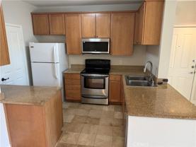 22681 Oakgrove Unit 328 - Photo 1 of 1