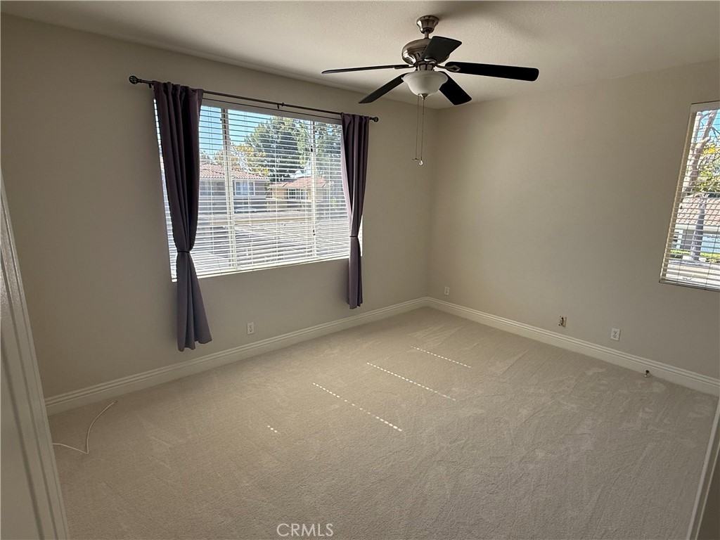 22681 Oakgrove Unit 328 - Photo 3 of 11