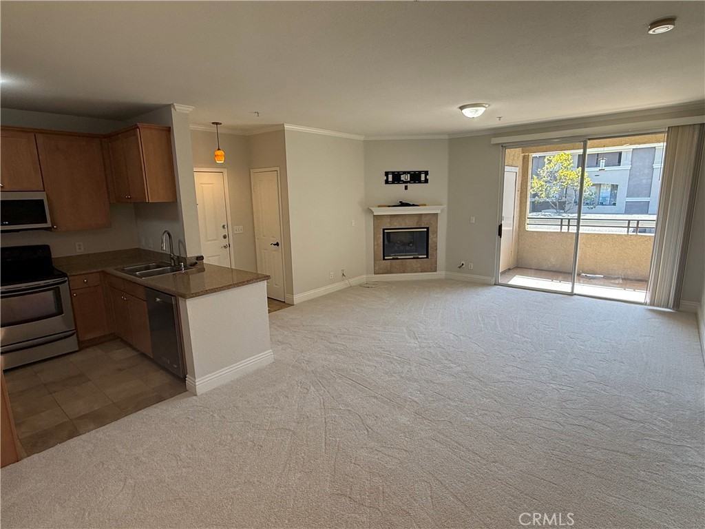 22681 Oakgrove Unit 328 - Photo 5 of 11