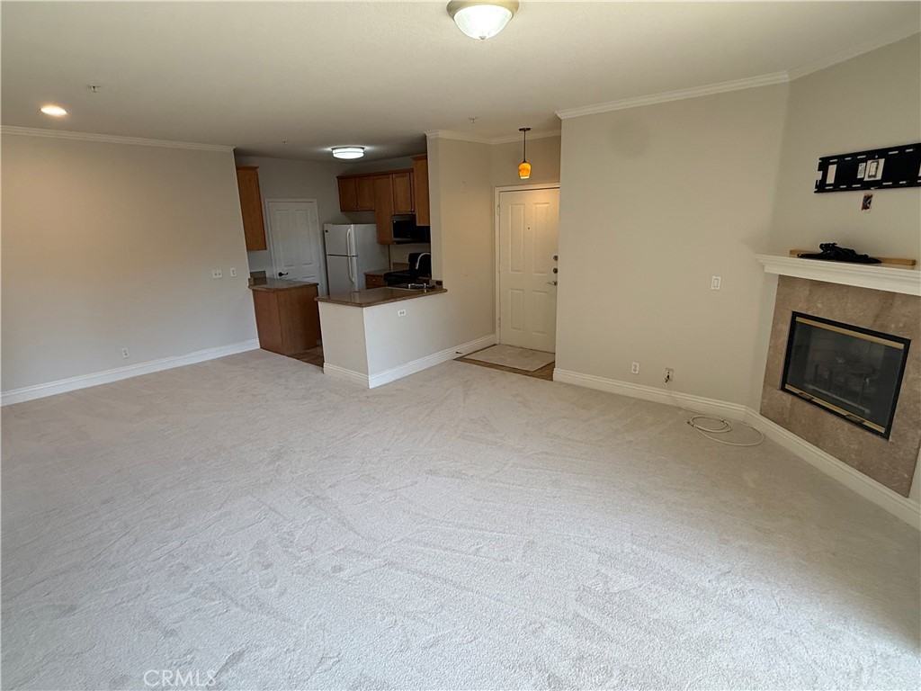 22681 Oakgrove Unit 328 - Photo 6 of 11