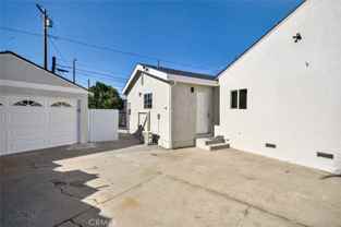 6651 Millmark Ave - Photo 1 of 1