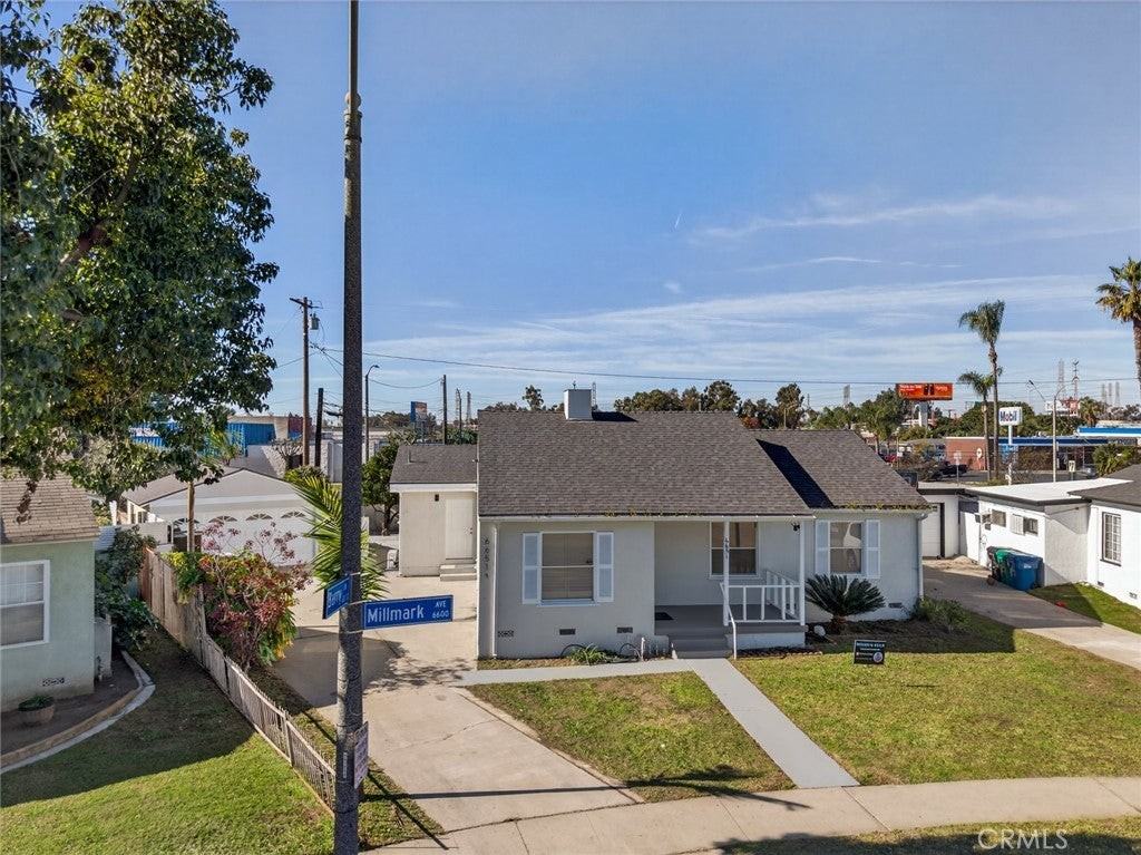 6651 Millmark Ave - Photo 2 of 16